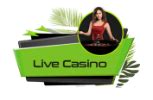 Betfa, Betting site, Football betting, Live casino, Betfa Crash.